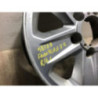 Jante OPEL FRONTERA B d’occasion