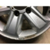 Jante OPEL FRONTERA B d’occasion