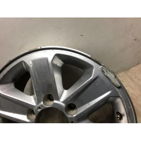 Jante OPEL FRONTERA B d’occasion