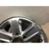 Jante OPEL FRONTERA B d’occasion