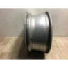 Jante OPEL FRONTERA B d’occasion