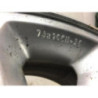 Jante OPEL FRONTERA B d’occasion