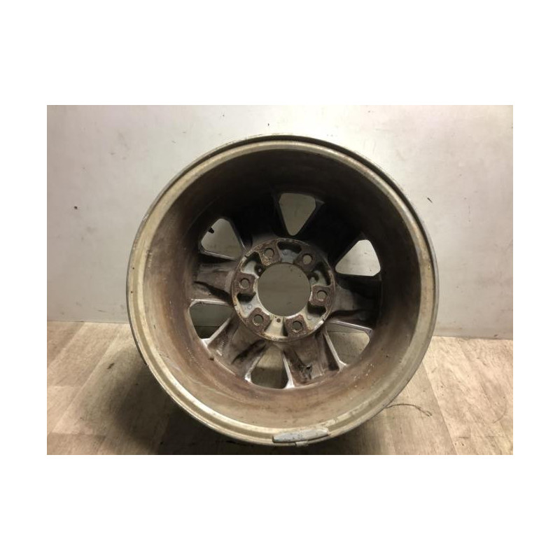 Jante OPEL FRONTERA B d’occasion