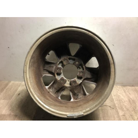 Jante OPEL FRONTERA B d’occasion