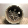Jante OPEL FRONTERA B d’occasion
