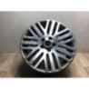 Jante FORD MONDEO 3 PHASE 1 d’occasion