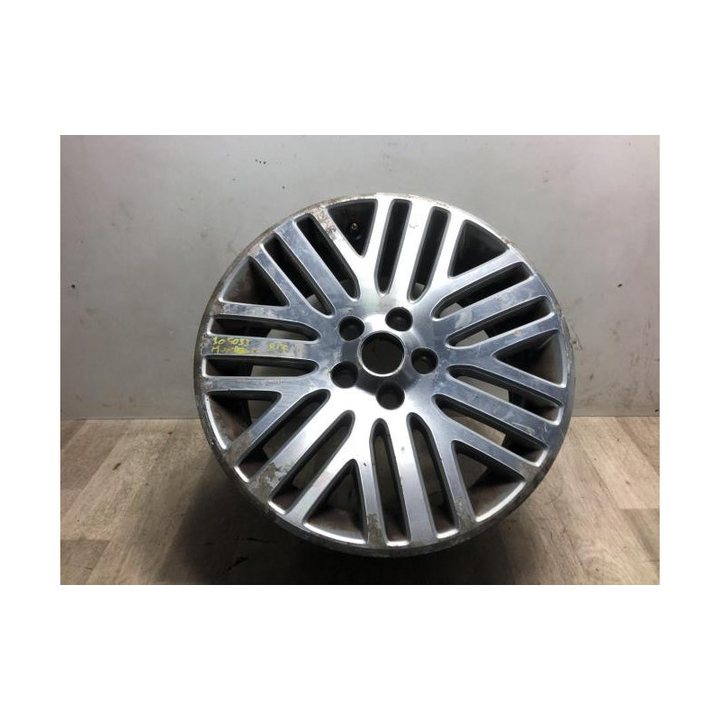 Jante FORD MONDEO 3 PHASE 1 d’occasion