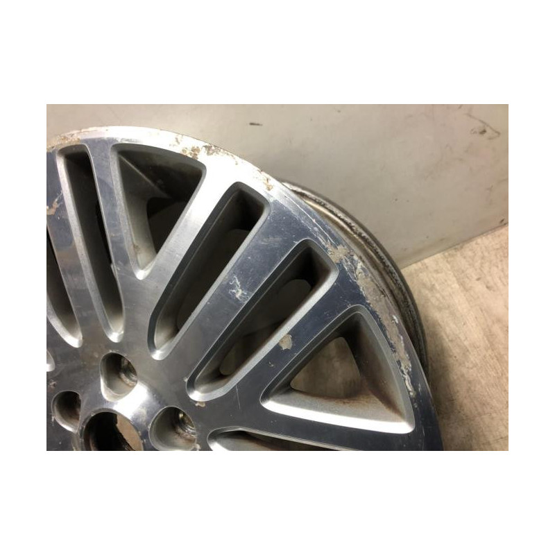 Jante FORD MONDEO 3 PHASE 1 d’occasion