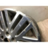 Jante FORD MONDEO 3 PHASE 1 d’occasion