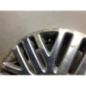 Jante FORD MONDEO 3 PHASE 1 d’occasion