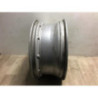 Jante FORD MONDEO 3 PHASE 1 d’occasion