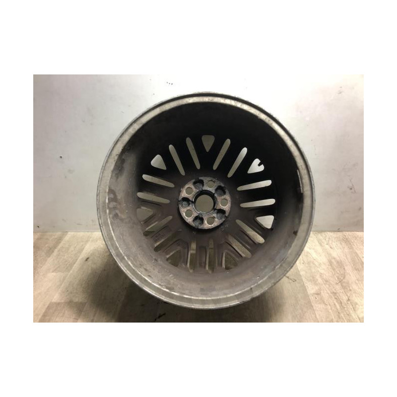 Jante FORD MONDEO 3 PHASE 1 d’occasion