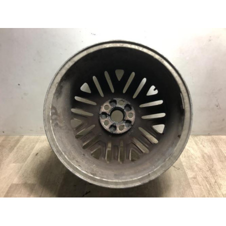 Jante FORD MONDEO 3 PHASE 1 d’occasion