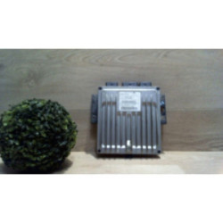 Calculateur moteur RENAULT CLIO 3 PHASE 2 d’occasion
