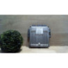 Calculateur moteur RENAULT CLIO 3 PHASE 2 d’occasion