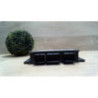 Calculateur moteur RENAULT CLIO 3 PHASE 2 d’occasion
