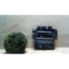 Calculateur moteur RENAULT CLIO 3 PHASE 2 d’occasion