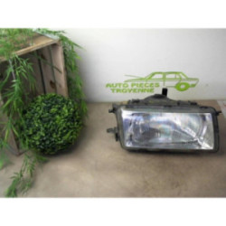 Optique avant principal droit (feux)(phare) AUDI 80 3 PHASE 1 d’occasion