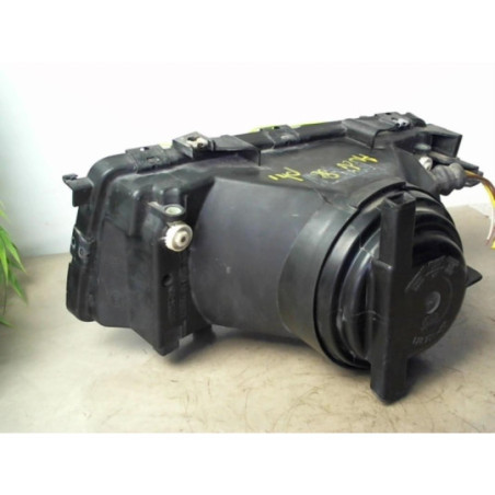 Optique avant principal droit (feux)(phare) AUDI 80 3 PHASE 1 d’occasion