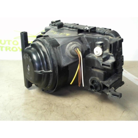 Optique avant principal droit (feux)(phare) AUDI 80 3 PHASE 1 d’occasion