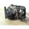 Optique avant principal droit (feux)(phare) AUDI 80 3 PHASE 1 d’occasion