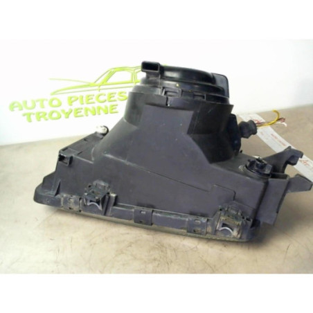 Optique avant principal droit (feux)(phare) AUDI 80 3 PHASE 1 d’occasion