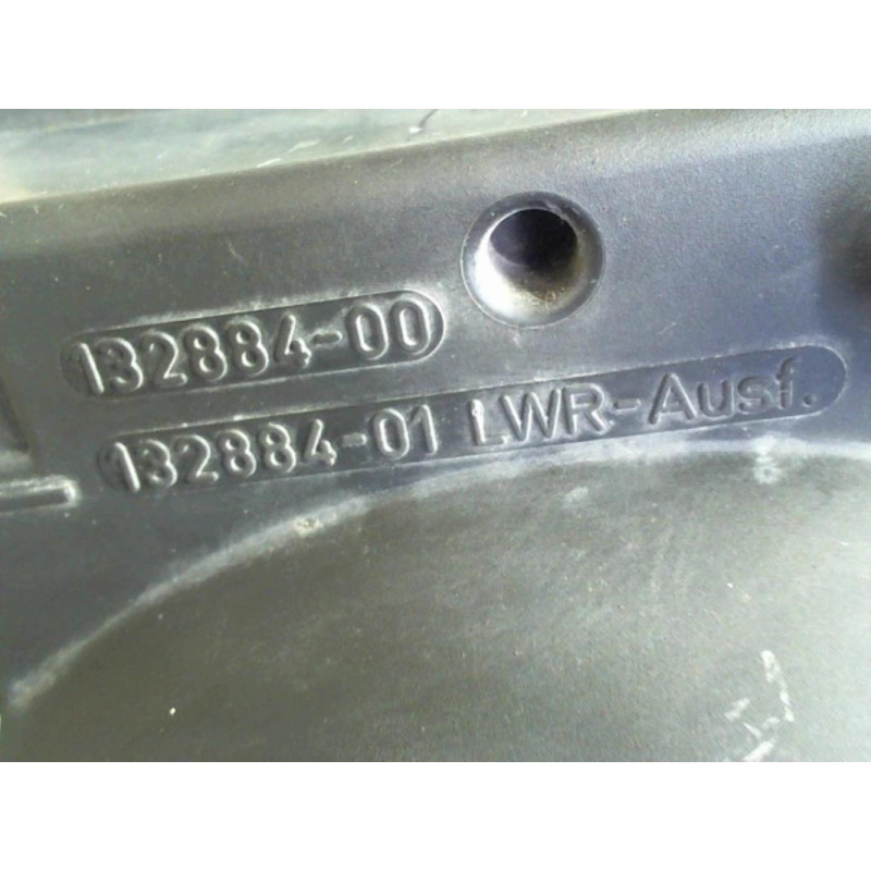 Optique avant principal droit (feux)(phare) AUDI 80 3 PHASE 1 d’occasion