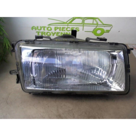 Optique avant principal droit (feux)(phare) AUDI 80 3 PHASE 1 d’occasion