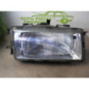 Optique avant principal droit (feux)(phare) AUDI 80 3 PHASE 1 d’occasion