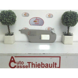 Pare soleil RENAULT CLIO III PHASE 1 d’occasion