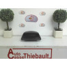 Horloge RENAULT CLIO III ESTATE PHASE 1 d’occasion