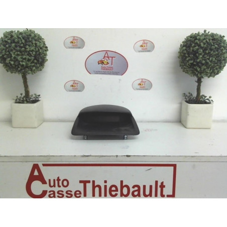 Horloge RENAULT CLIO III ESTATE PHASE 1 d’occasion