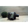 Alternateur SMART FORTWO 2 COUPE d’occasion