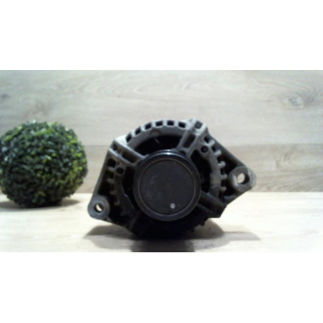 Alternateur SMART FORTWO 2 COUPE d’occasion