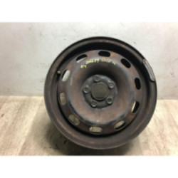 Jante VOLKSWAGEN GOLF 4 d’occasion