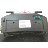 Compteur RENAULT CLIO III ESTATE PHASE 1 d’occasion