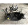 Boite de vitesses PEUGEOT 407 PHASE 1 d’occasion