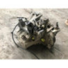 Boite de vitesses PEUGEOT 407 PHASE 1 d’occasion