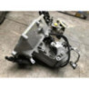 Boite de vitesses PEUGEOT 208 1 PHASE 2 d’occasion