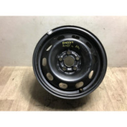 Jante VOLKSWAGEN GOLF 4 d’occasion