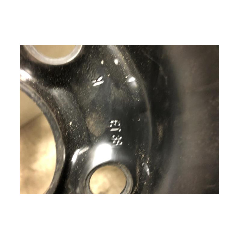 Jante VOLKSWAGEN GOLF 4 d’occasion