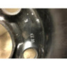 Jante VOLKSWAGEN GOLF 4 d’occasion