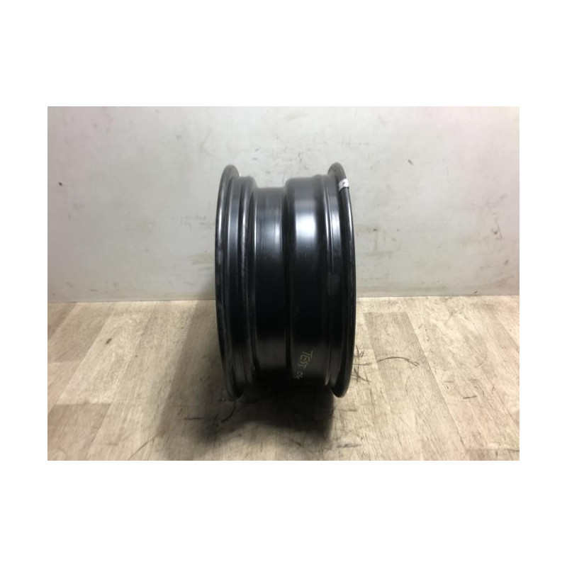 Jante VOLKSWAGEN GOLF 4 d’occasion