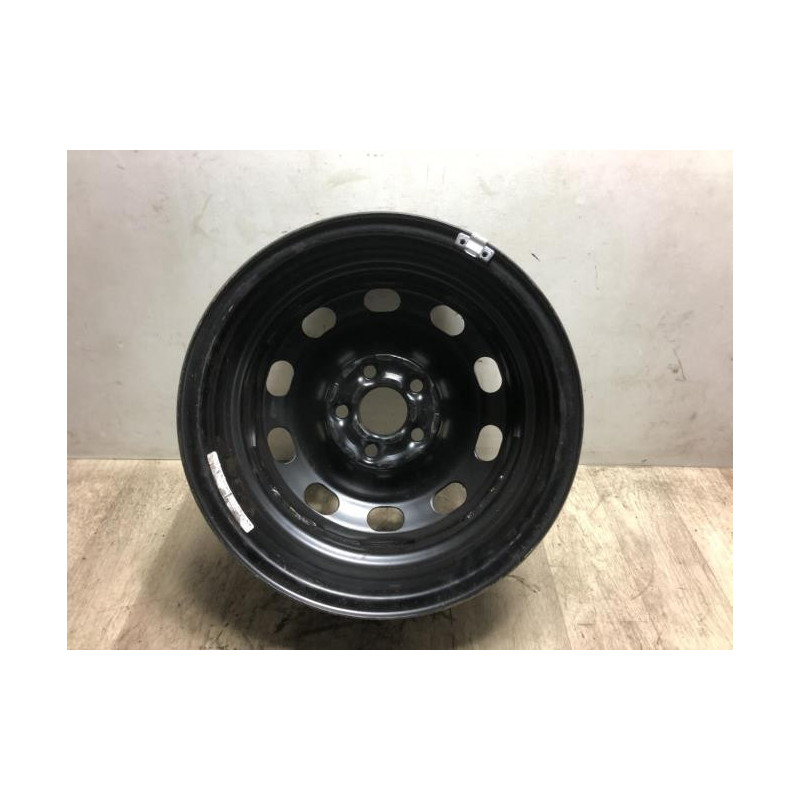 Jante VOLKSWAGEN GOLF 4 d’occasion