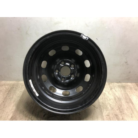 Jante VOLKSWAGEN GOLF 4 d’occasion