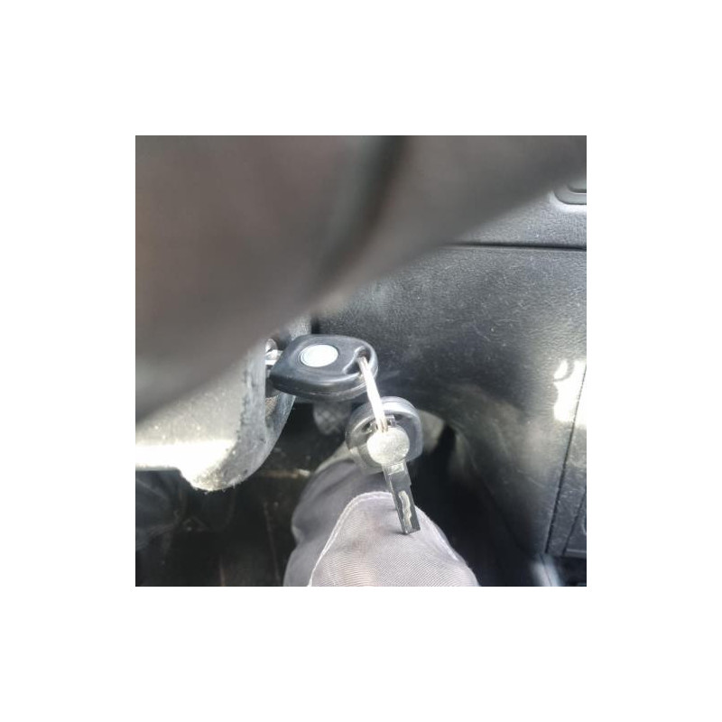 Jante VOLKSWAGEN GOLF 4 d’occasion