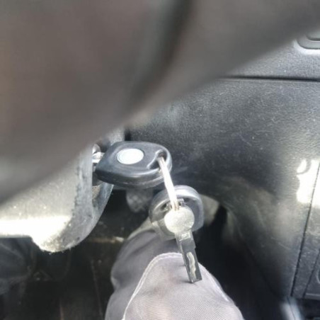 Jante VOLKSWAGEN GOLF 4 d’occasion