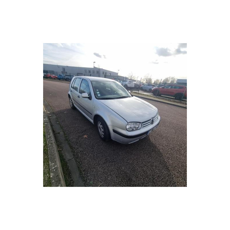 Jante VOLKSWAGEN GOLF 4 d’occasion
