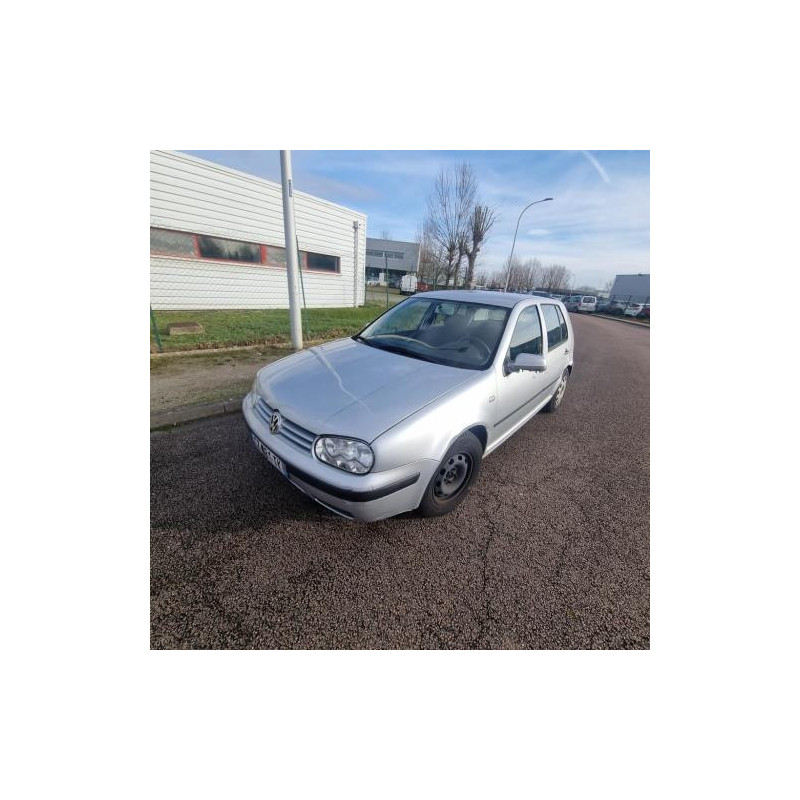 Jante VOLKSWAGEN GOLF 4 d’occasion