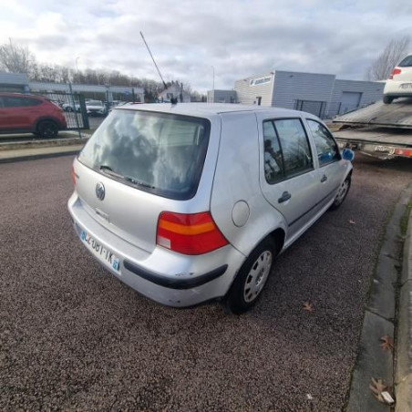 Jante VOLKSWAGEN GOLF 4 d’occasion